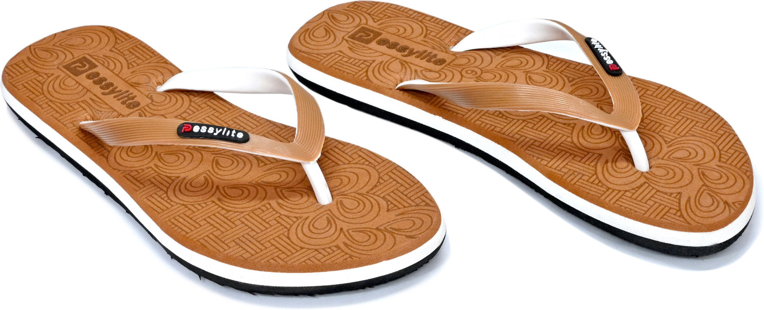 Image of pessylite Women Slippers