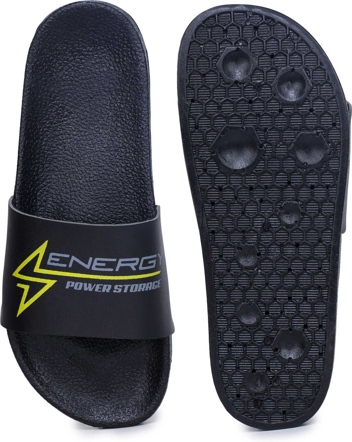 Image of Digicros Men Slides