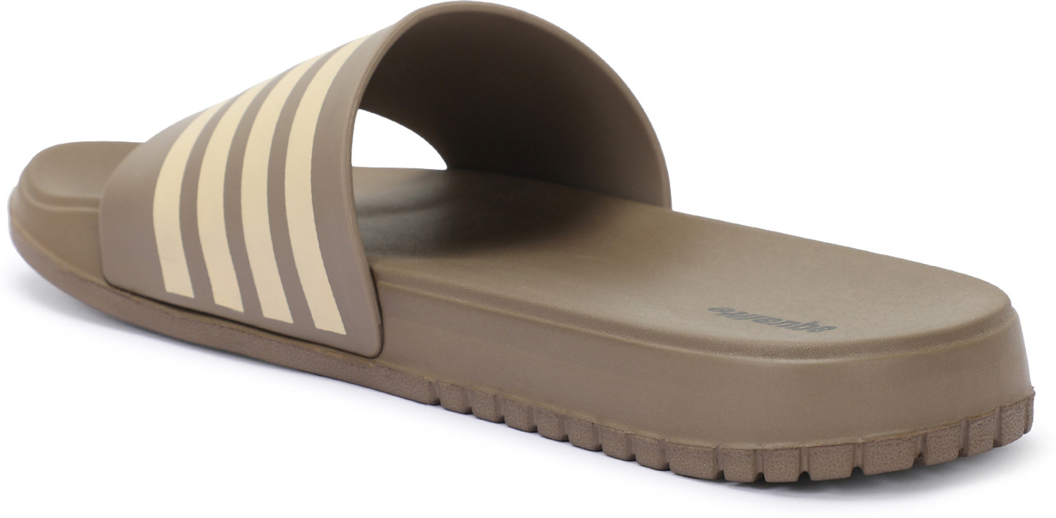 Image of Aqualite Men Slides