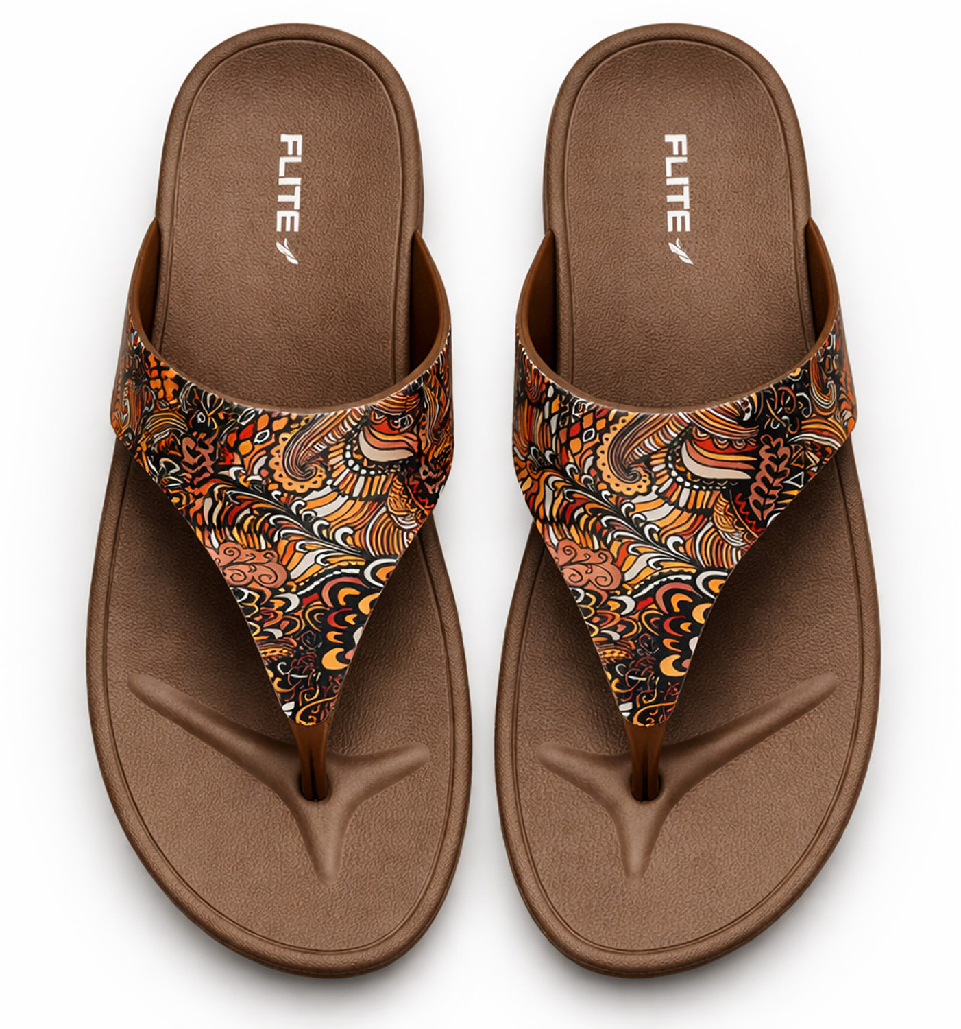 Image of FLITE Women Slippers