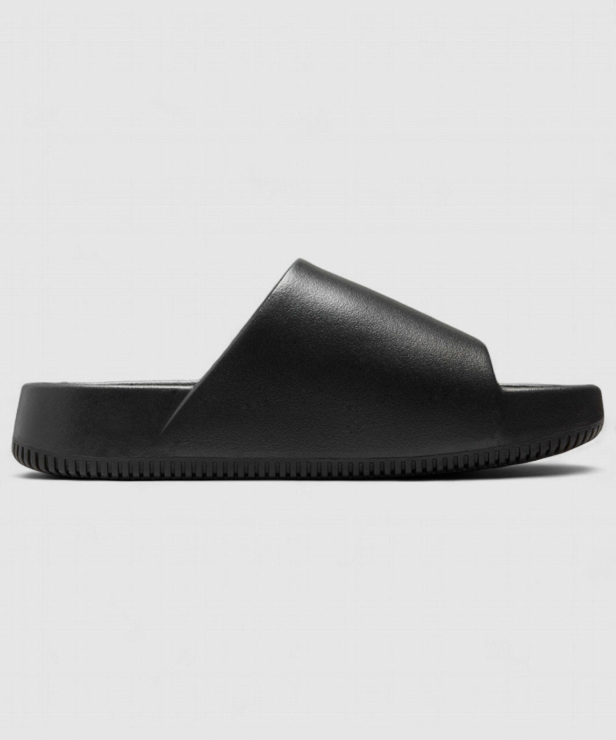Image of NIKE Men NIKE CALM SLIDE Slides