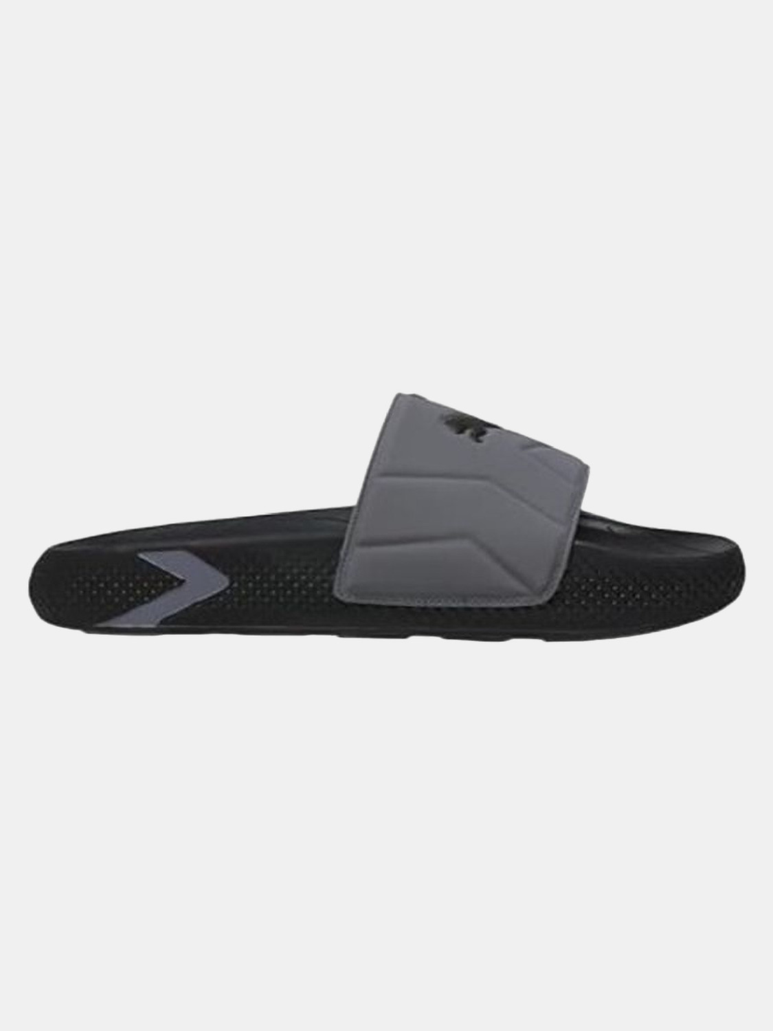 Image of PUMA Men Puma SoftridePro Leadpuff Slides