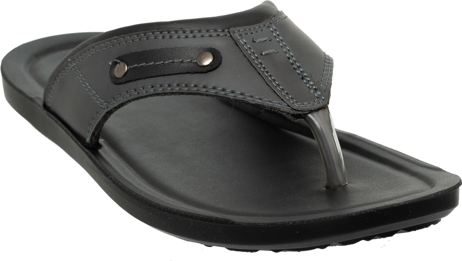 Image of aerowalk Men Slippers