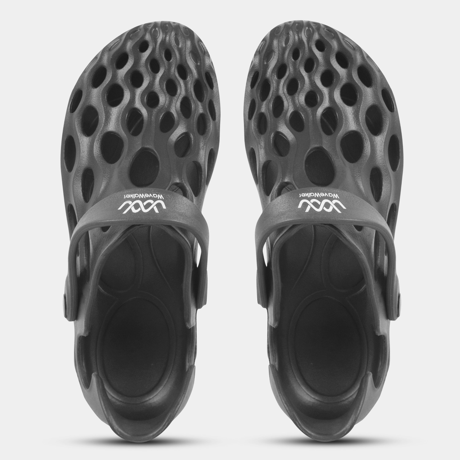 Image of Wave Walker Men Clogs