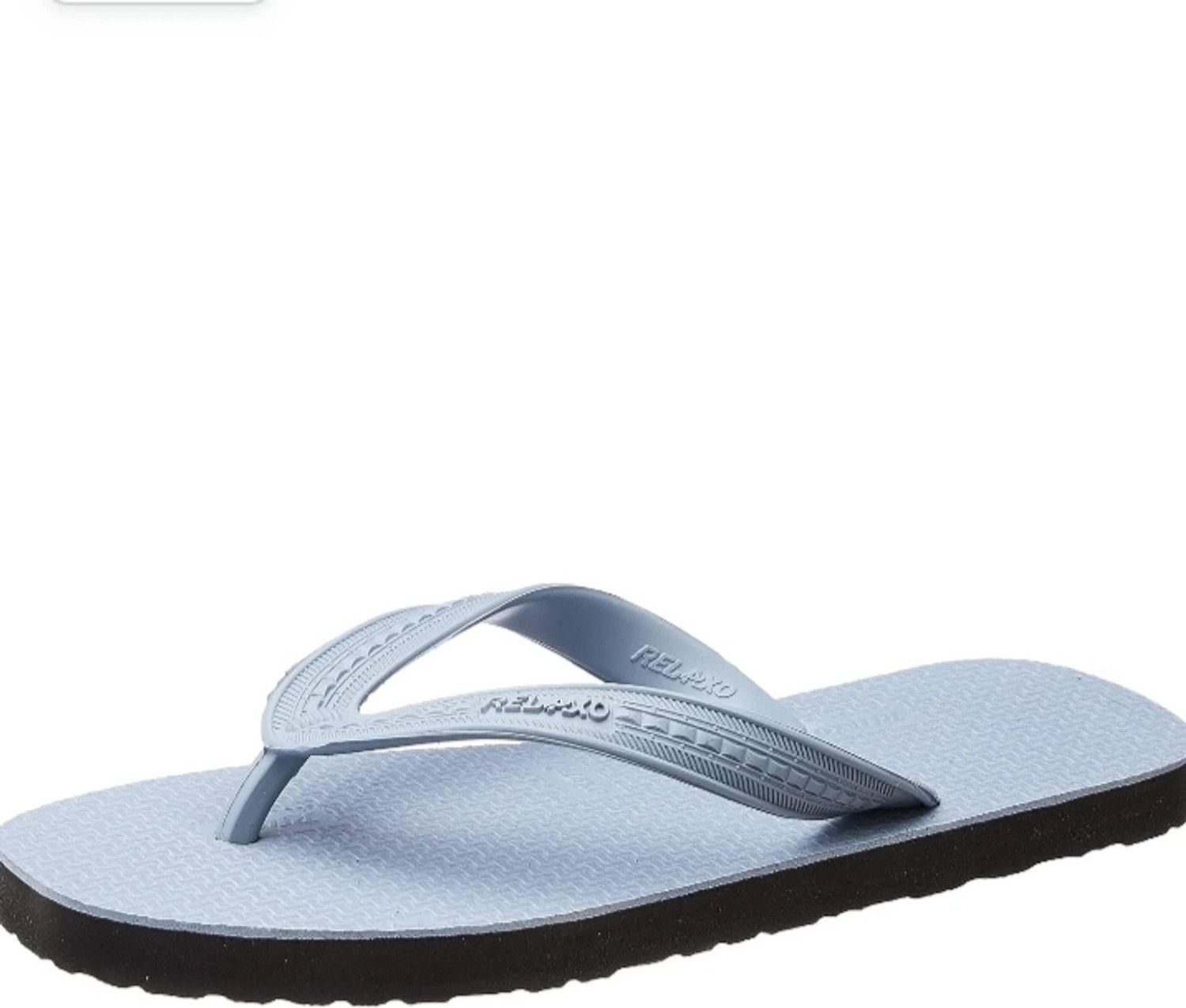 Image of Relaxo Men Slippers