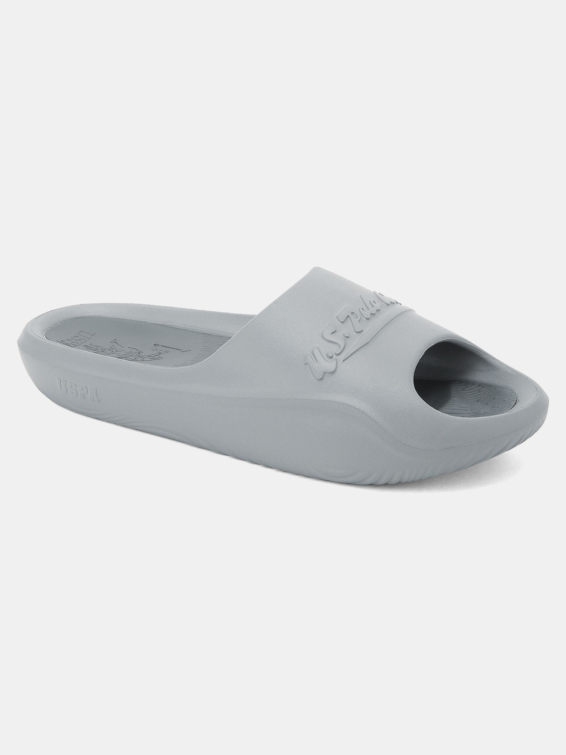 Image of U.S. POLO ASSN. Men Slides