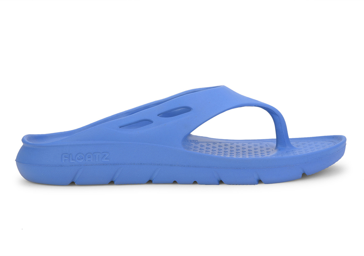 Image of Floatz Men Slippers