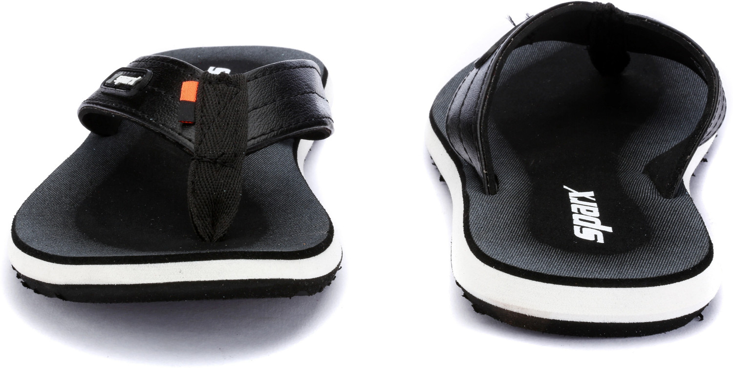 Image of Sparx Men Flip Flops