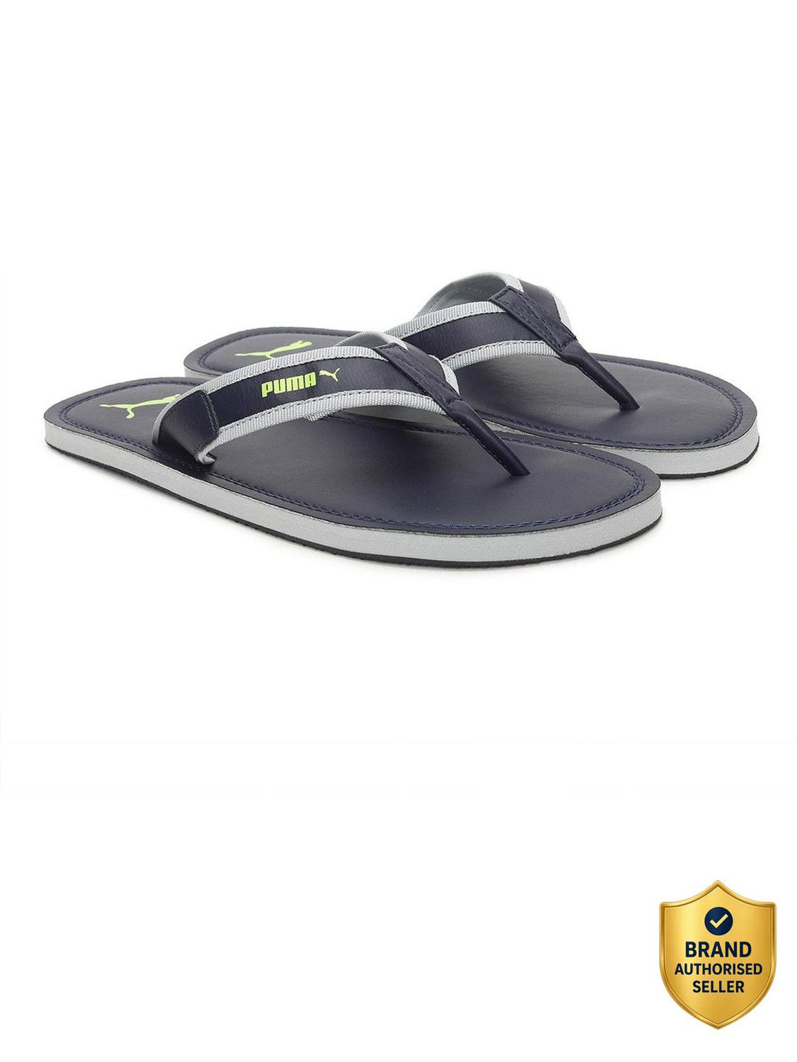 Image of PUMA Men Tsukisho V2 IDP Flip Flops