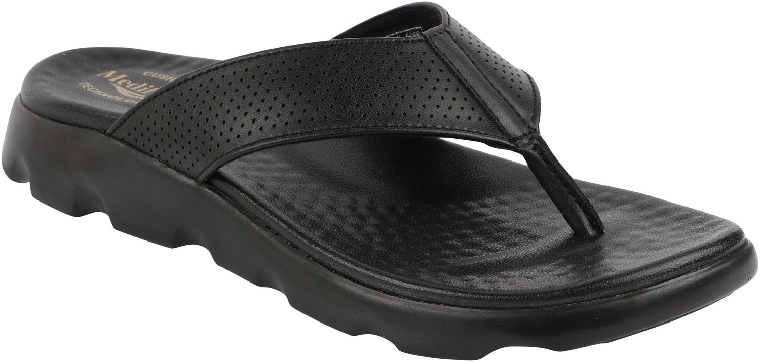 Image of MEDIFEET Women Slippers