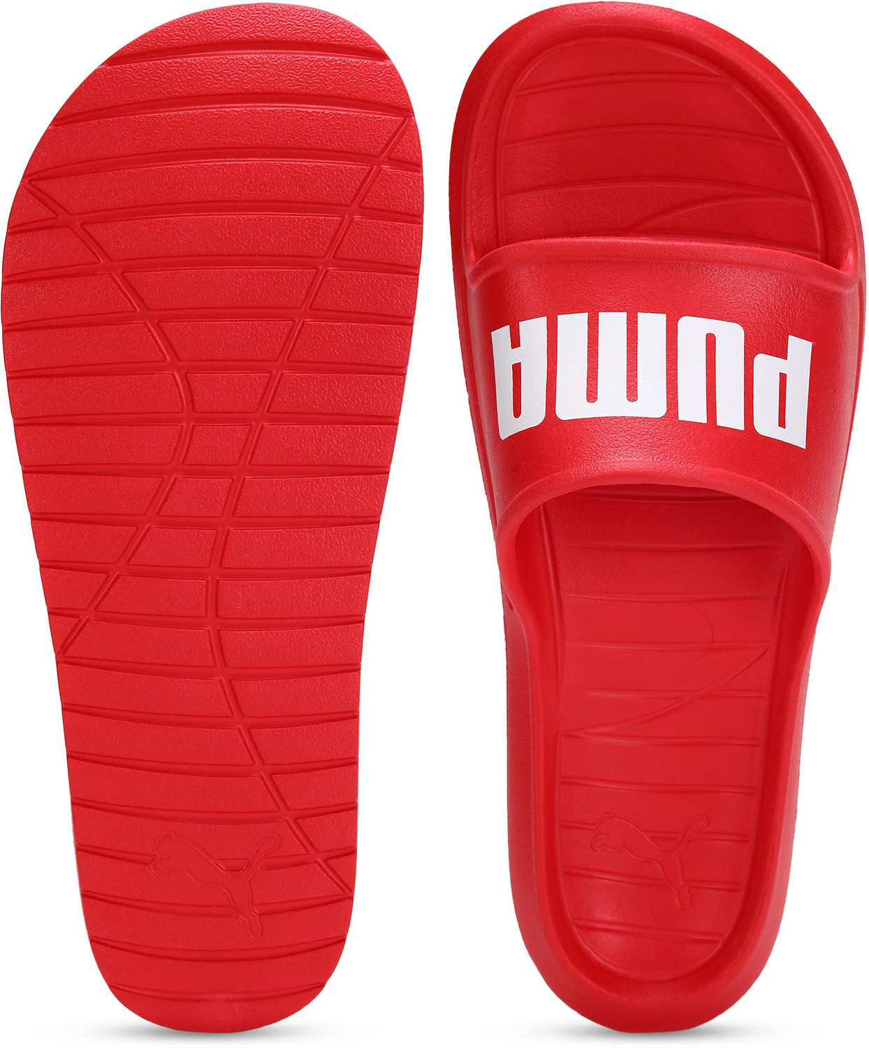 Image of PUMA Men Divecat v2 Lite Slides