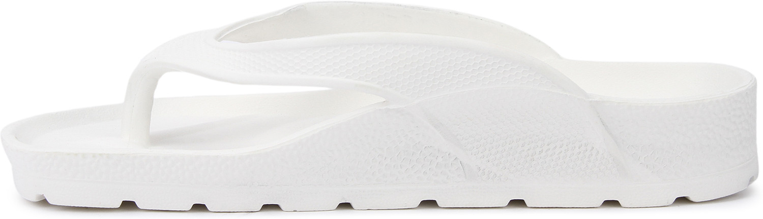Image of WOODLAND Men Lightweight Comfortable Casual Summer Wear Flip Flops