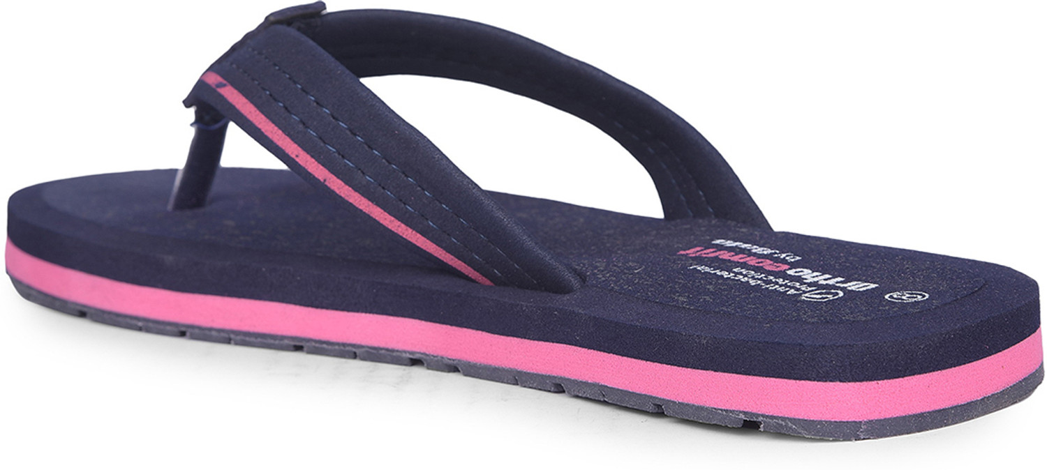 Image of Bata Women Flip Flops