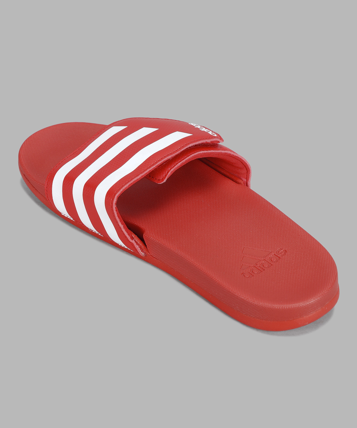 Image of ADIDAS Unisex Slides