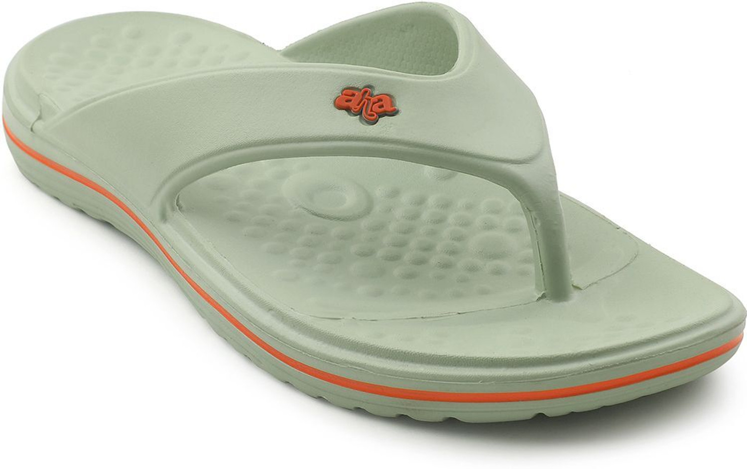 Image of LIBERTY Men Slippers