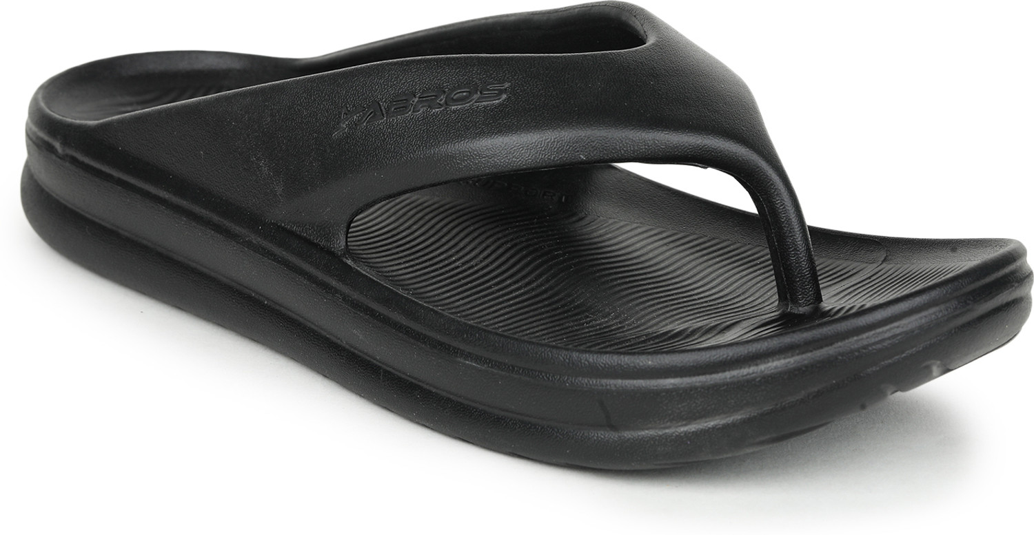 Image of Abros Men Slippers