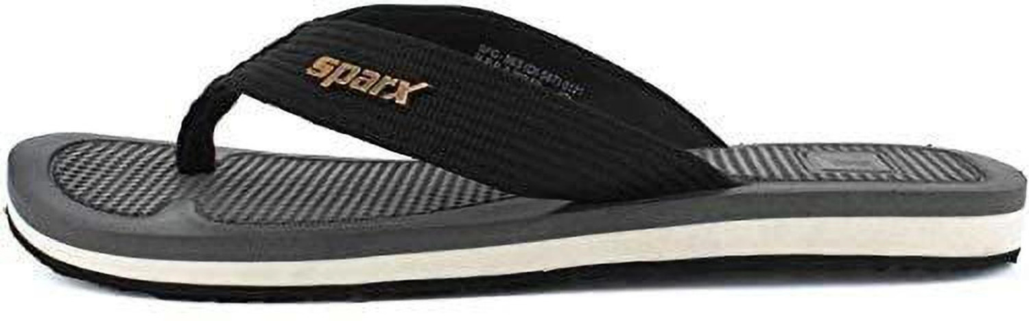 Image of Sparx Men Flip Flops