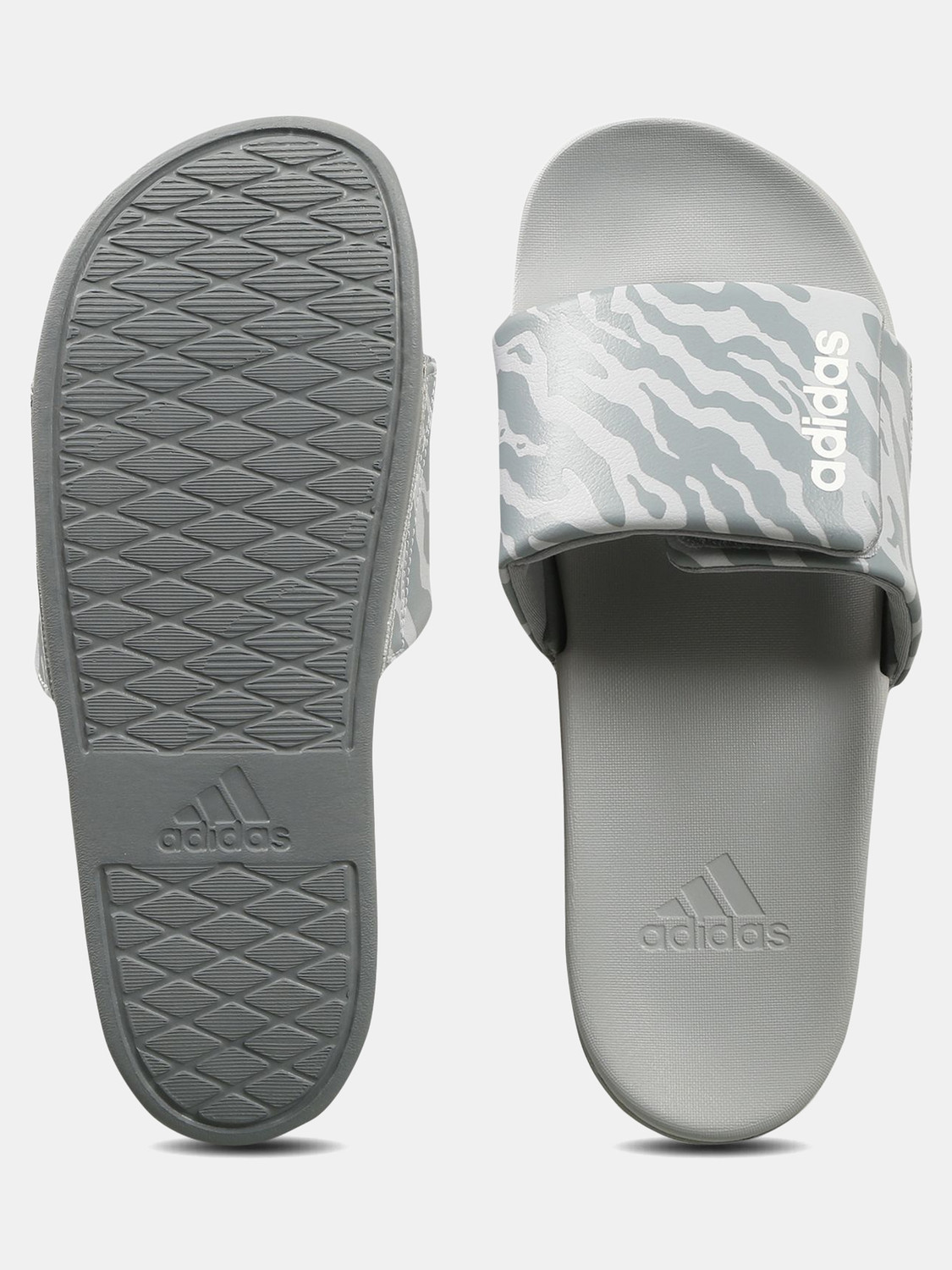 Image of ADIDAS Unisex Slides