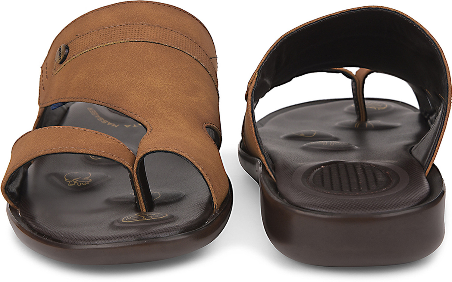 Image of LIBERTY Sandals Men Sandals