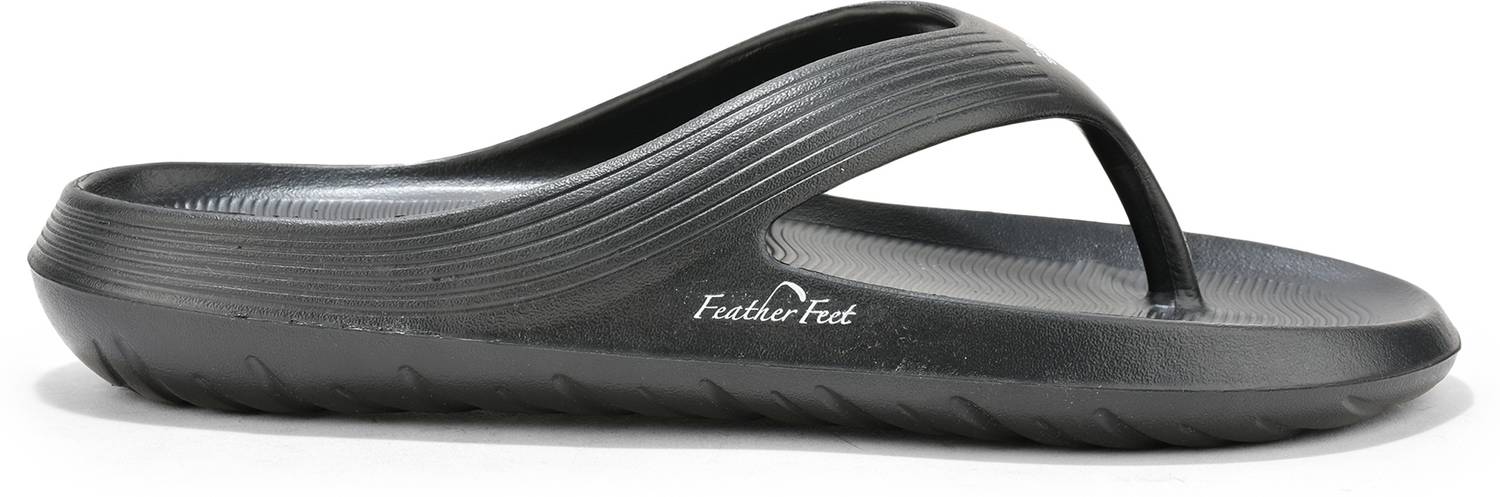 WOODLAND Men Casual Summer Slippers - Image 3