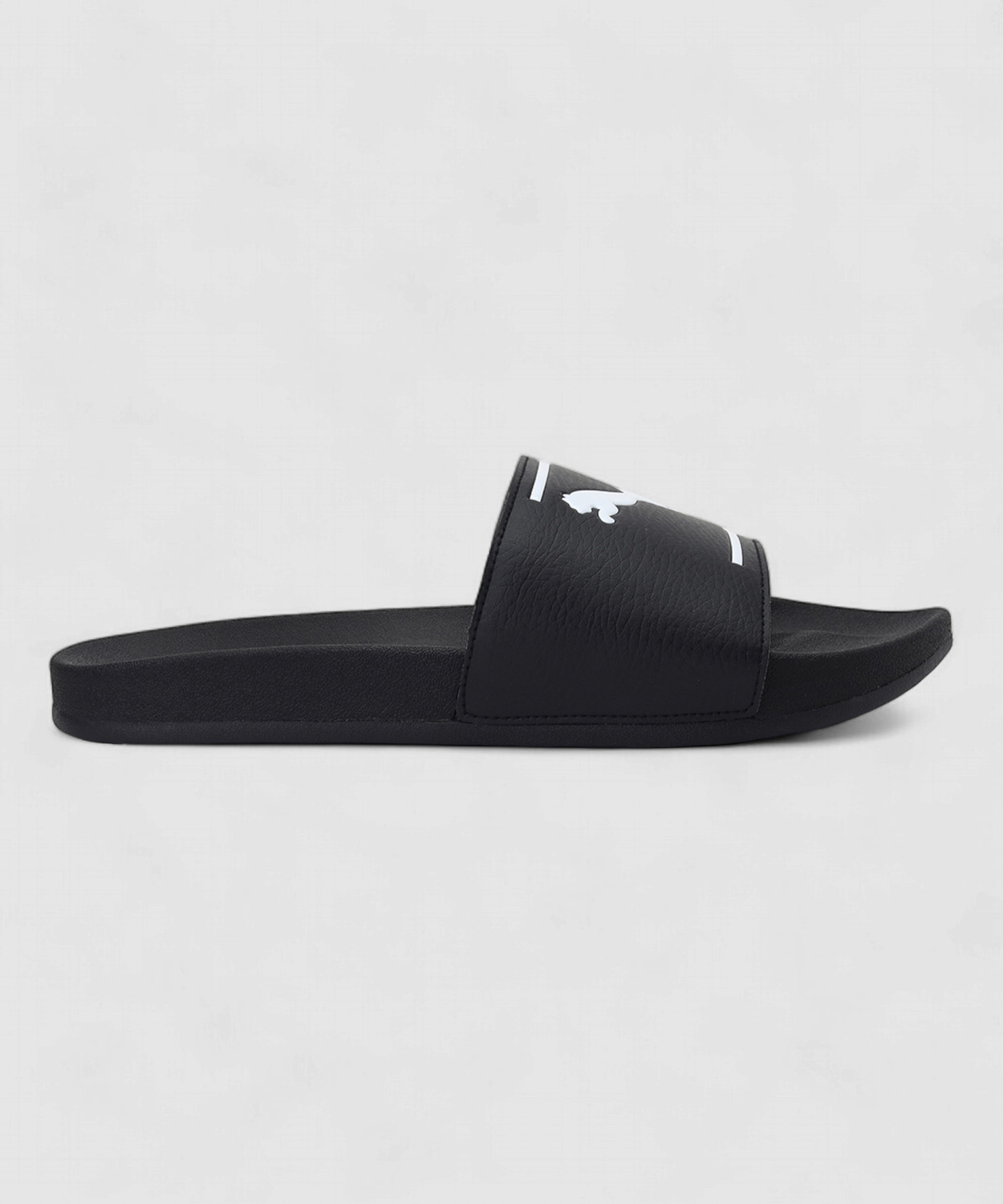Image of PUMA Women Leadcat FTR Comfort Slides
