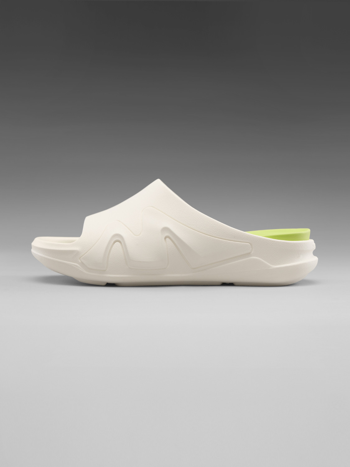 Image of The Souled Store Men Slides
