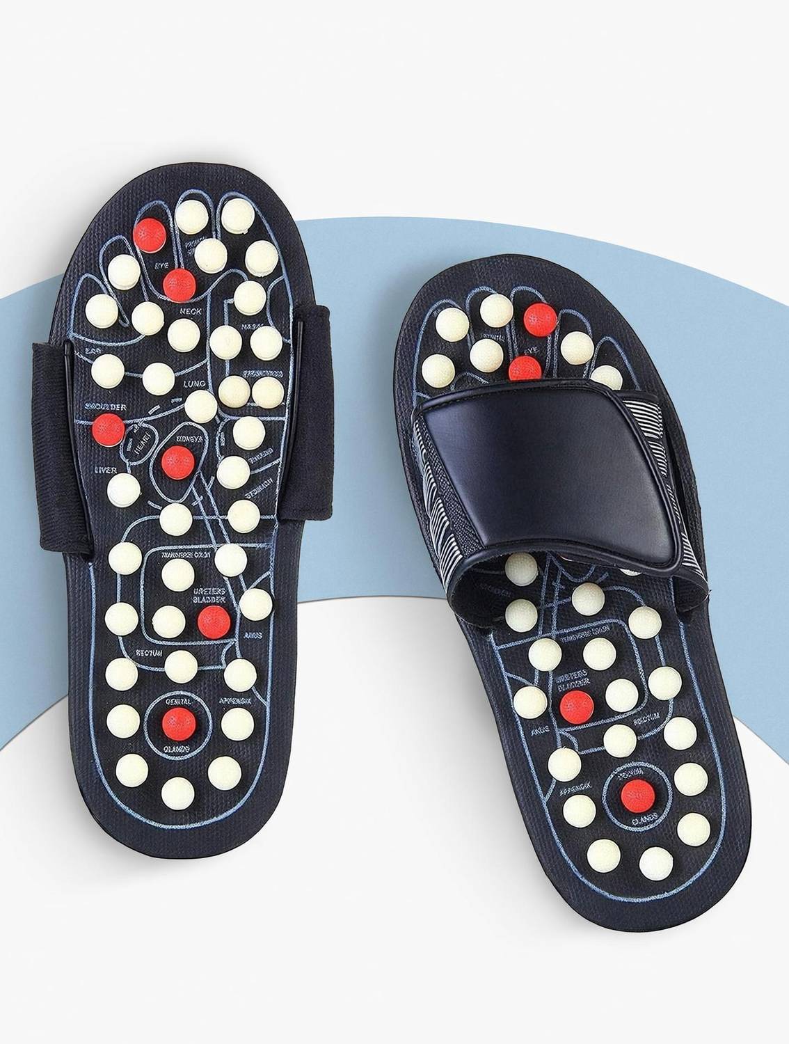 Bienne Men Slides