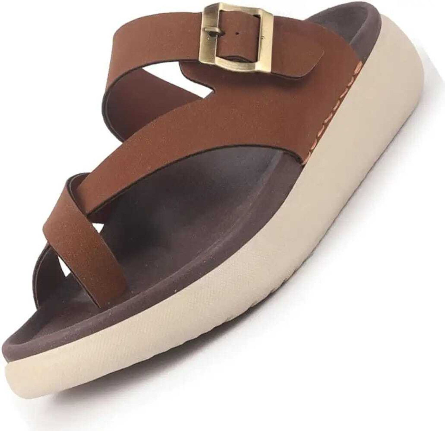 Image of Restinshoes Men Flip Flops