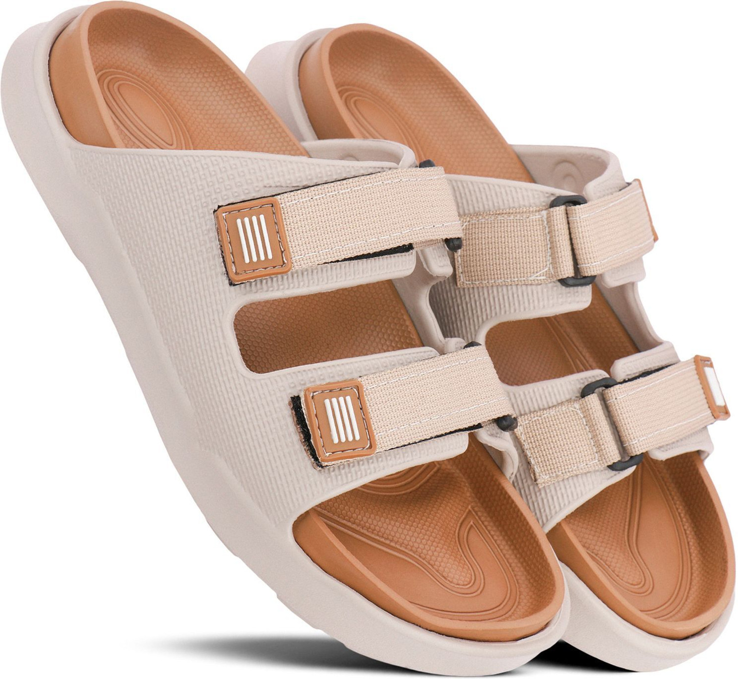Image of NOBELITE Men Slippers