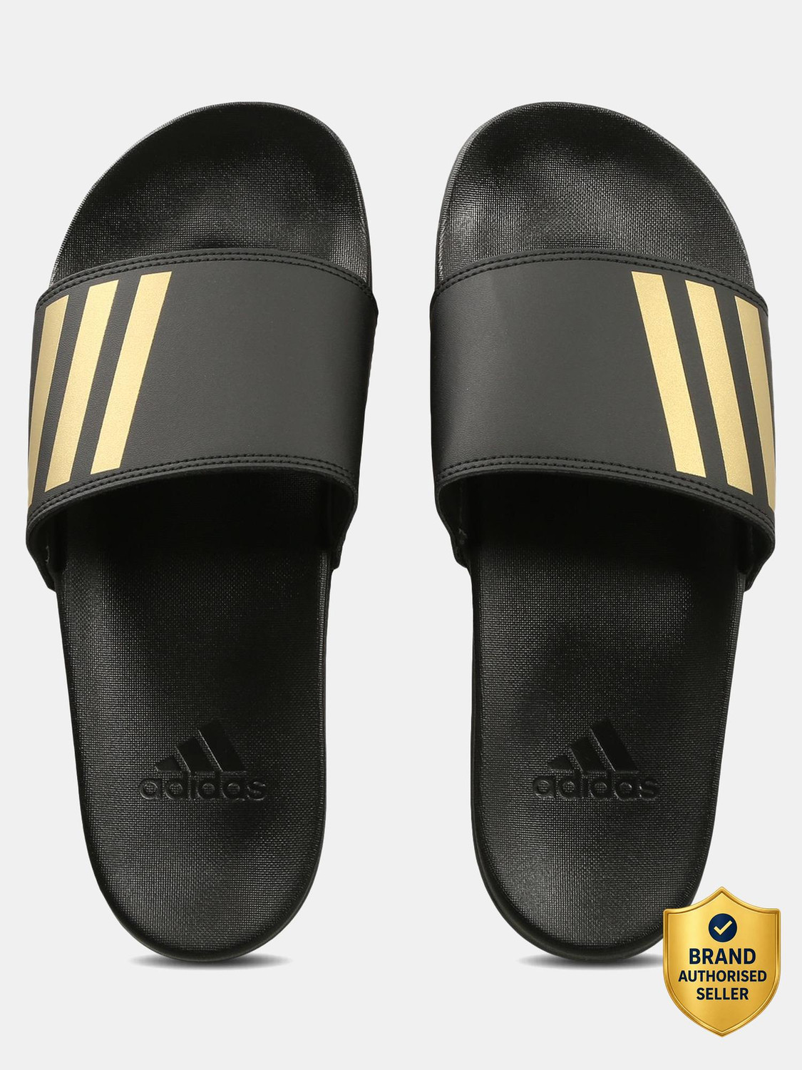 Image of ADIDAS Unisex Slides