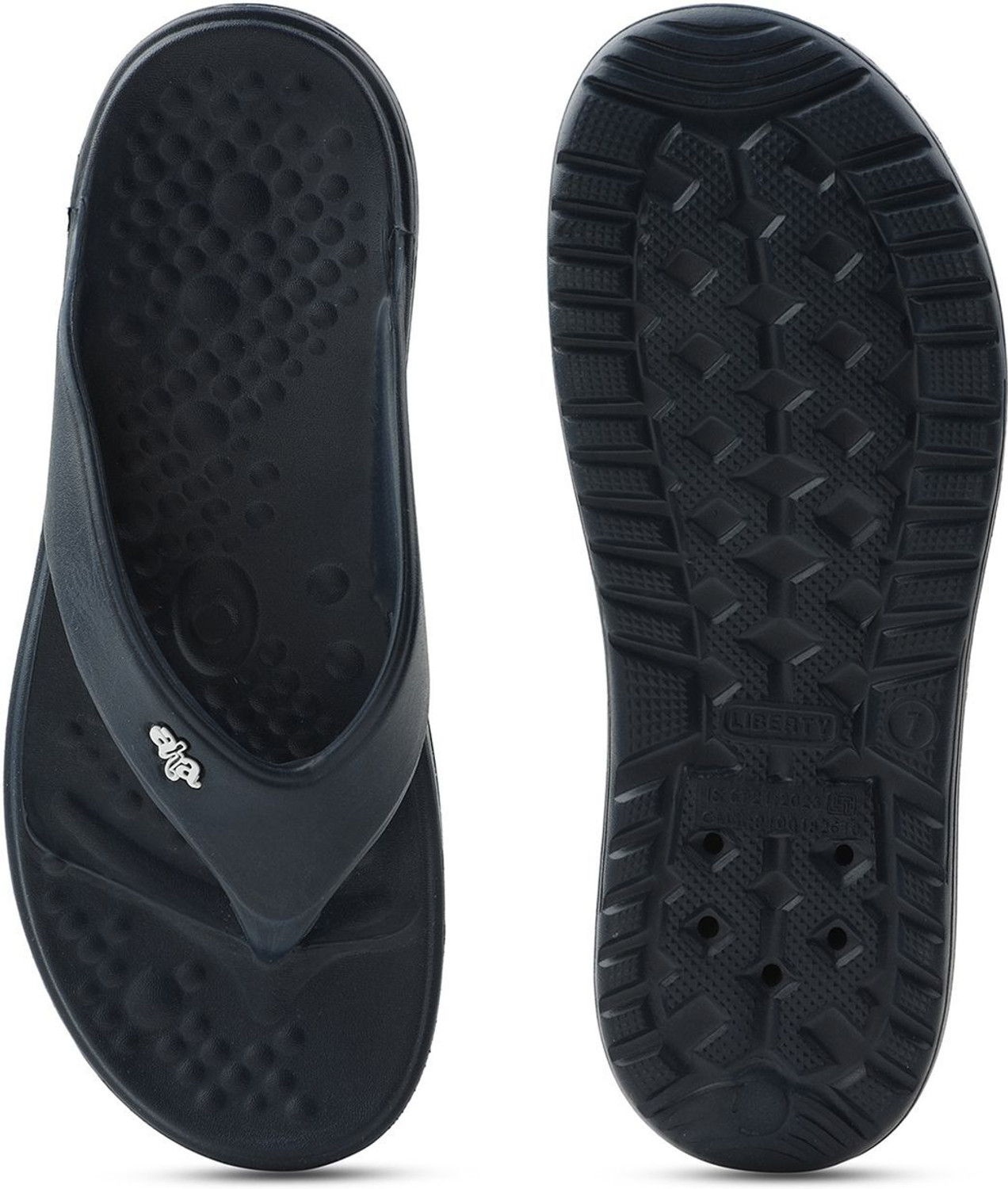 Image of LIBERTY Men Slippers