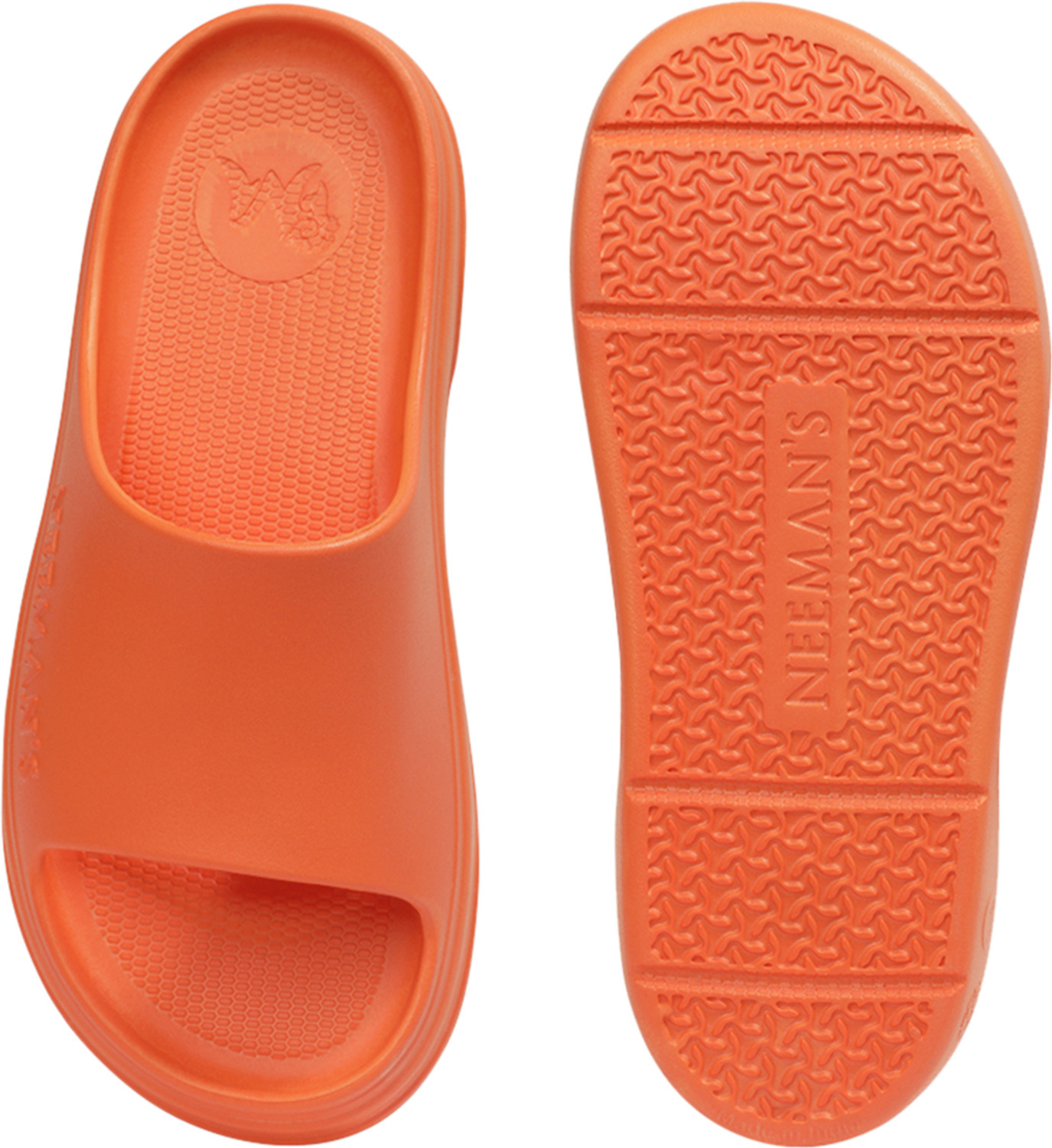 Image of Neemans Men Slides