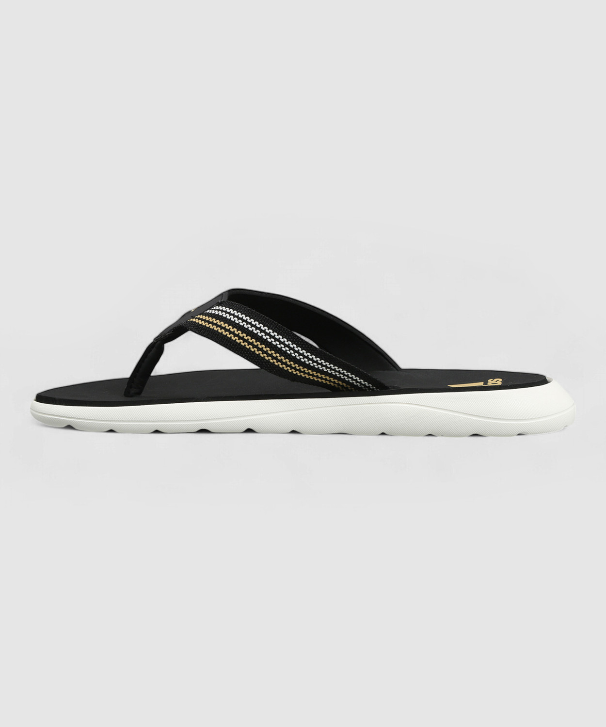 Image of ADIDAS ORIGINALS Men SOLEZ Flip Flops