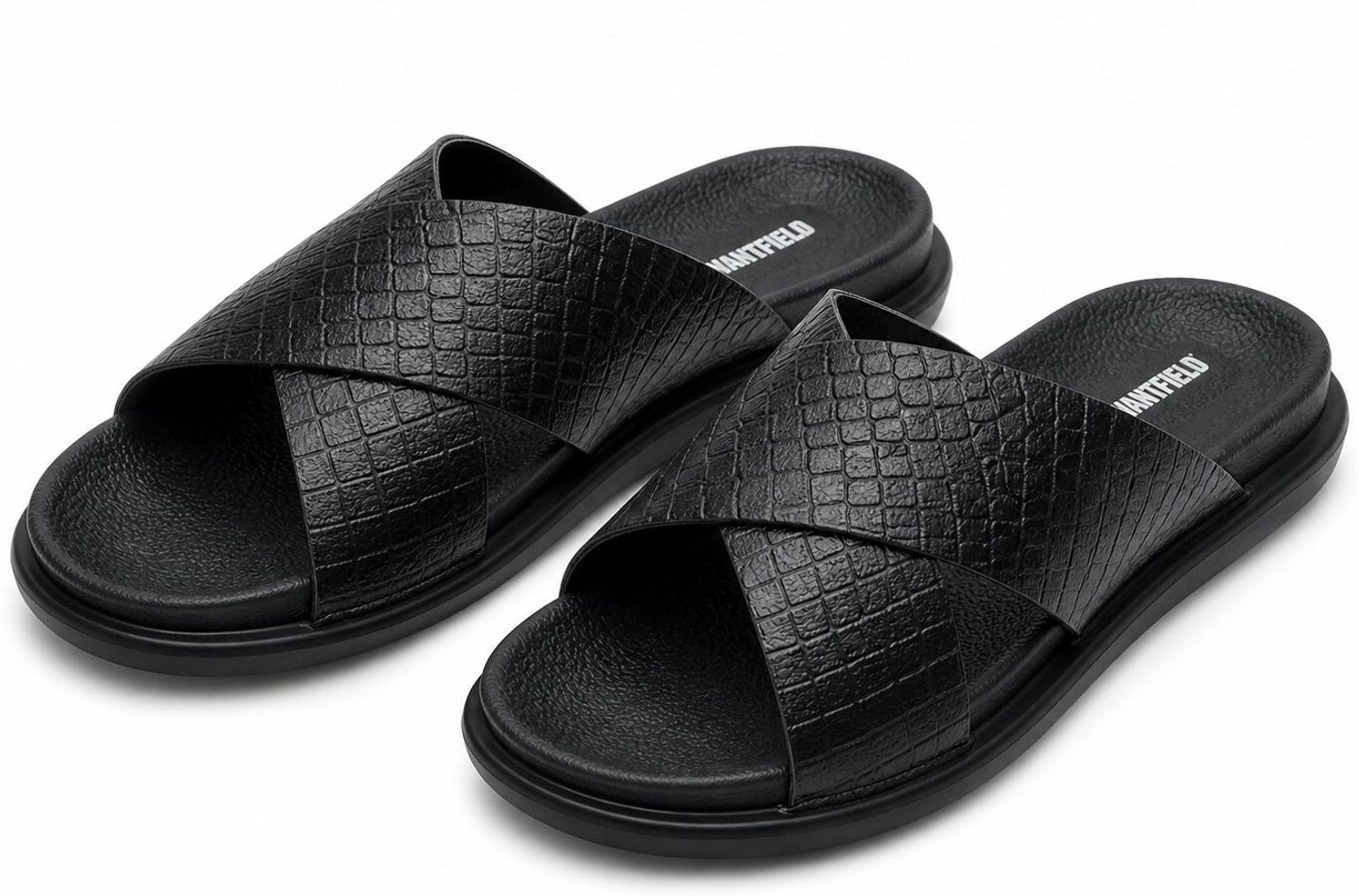 Image of Wakefield Men Slides