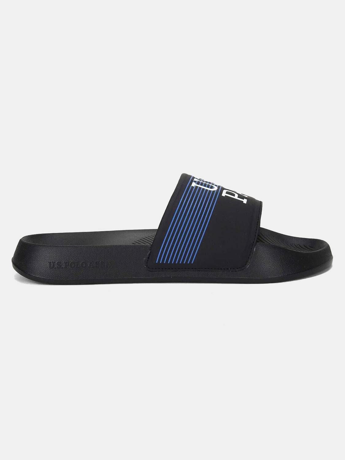 U.S. POLO ASSN. Men Slides - Image 3