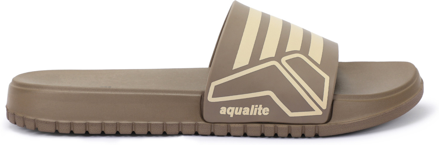 Image of Aqualite Men Slides