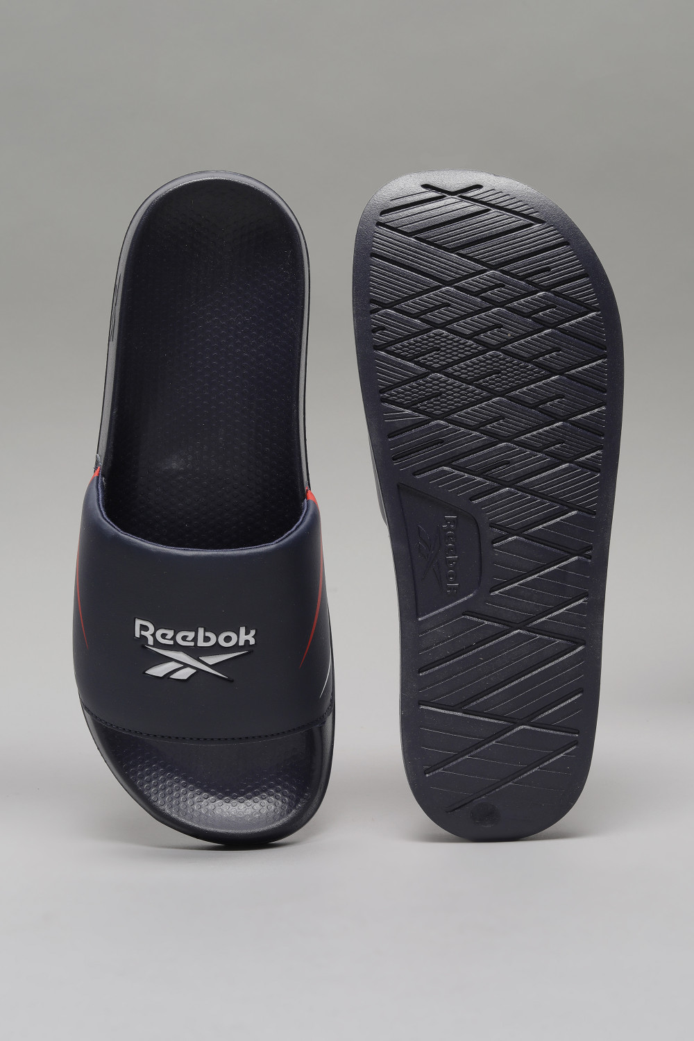 Image of REEBOK Men Slides