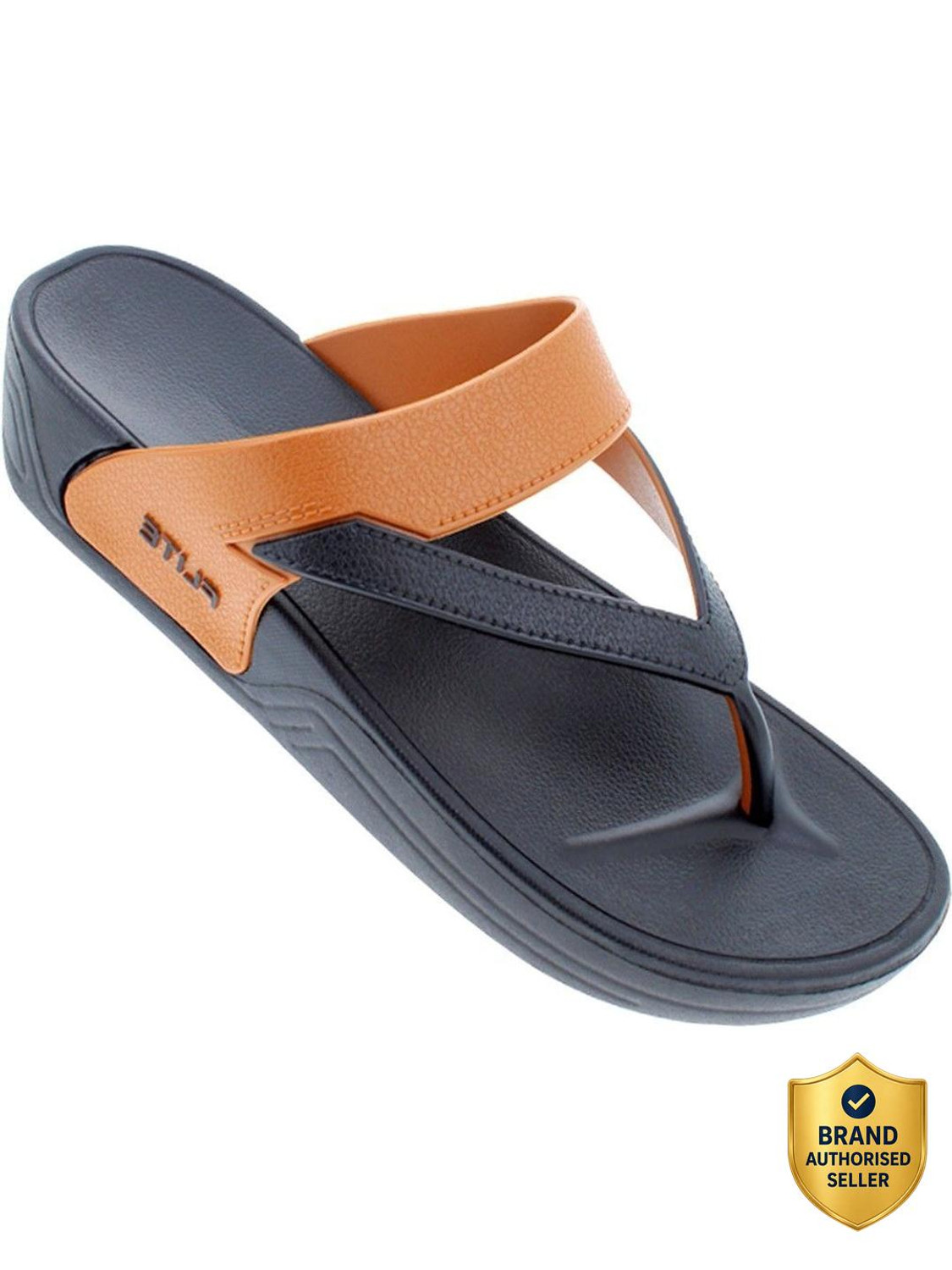 Image of FLITE Women Women slipper waterproof lightweight comfortable Slippers