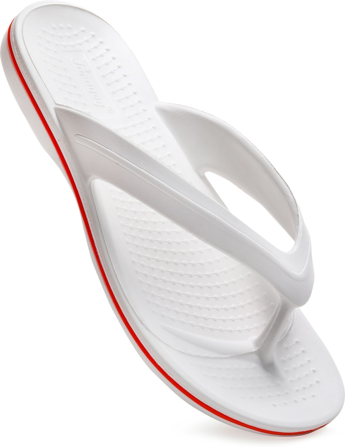 Image of Paragon Men Slippers