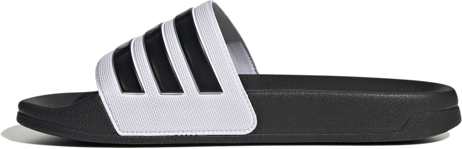 Image of ADIDAS Unisex Slides