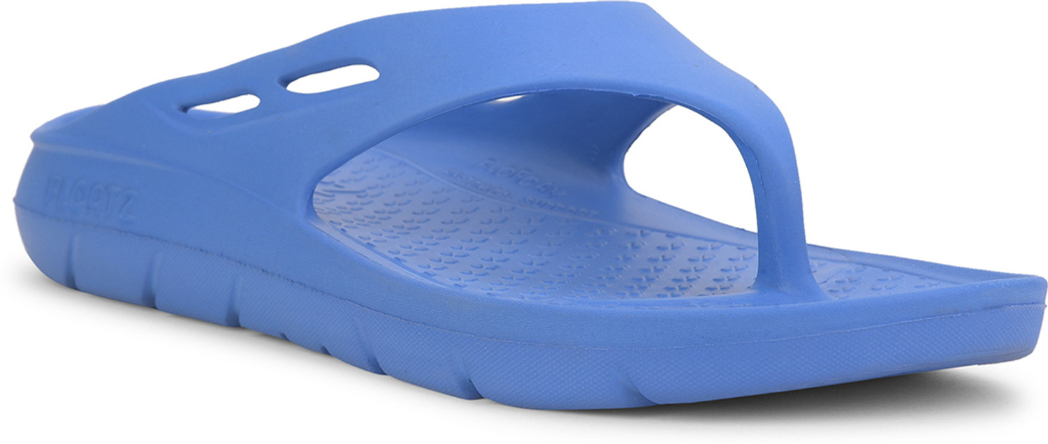 Image of Floatz Men Slippers
