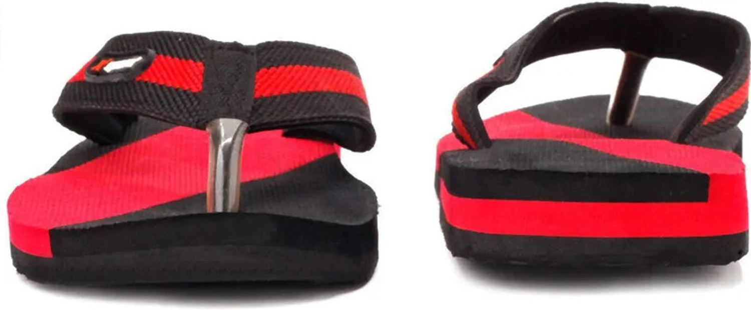 Image of Sparx Men Flip Flops