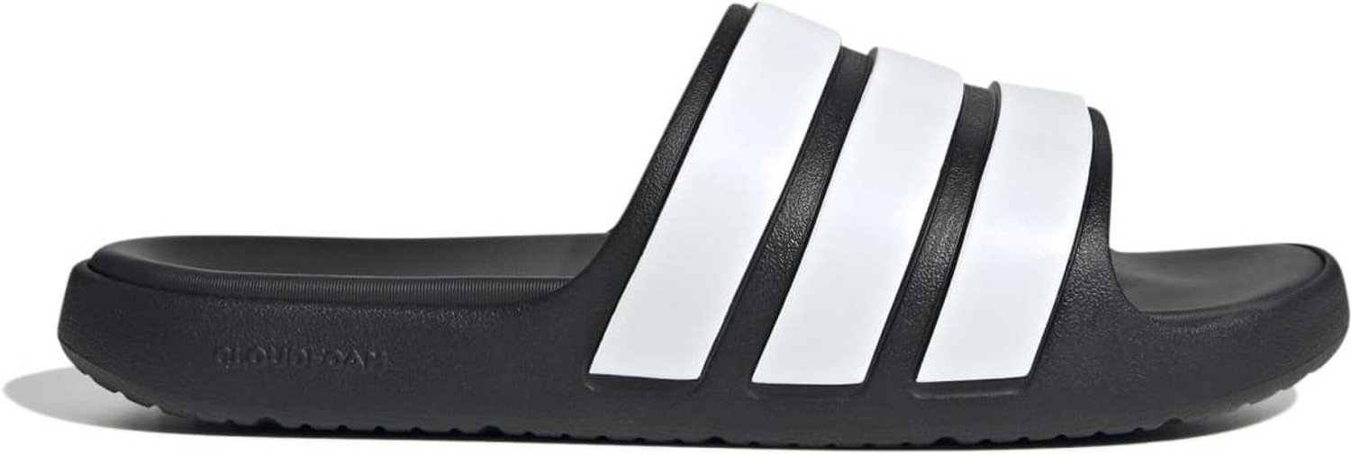Image of ADIDAS Men Slides