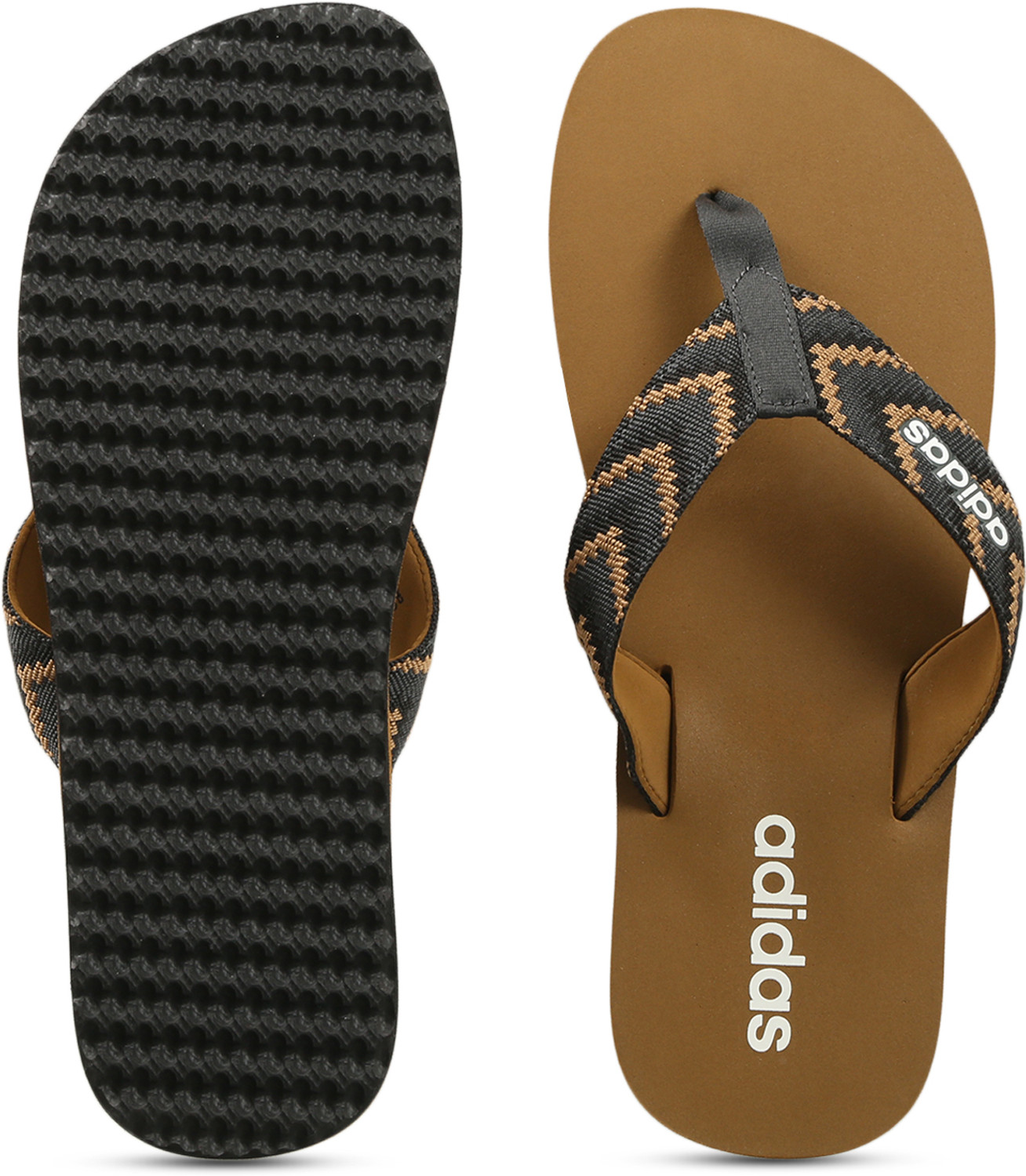 Image of ADIDAS Men Flip Flops