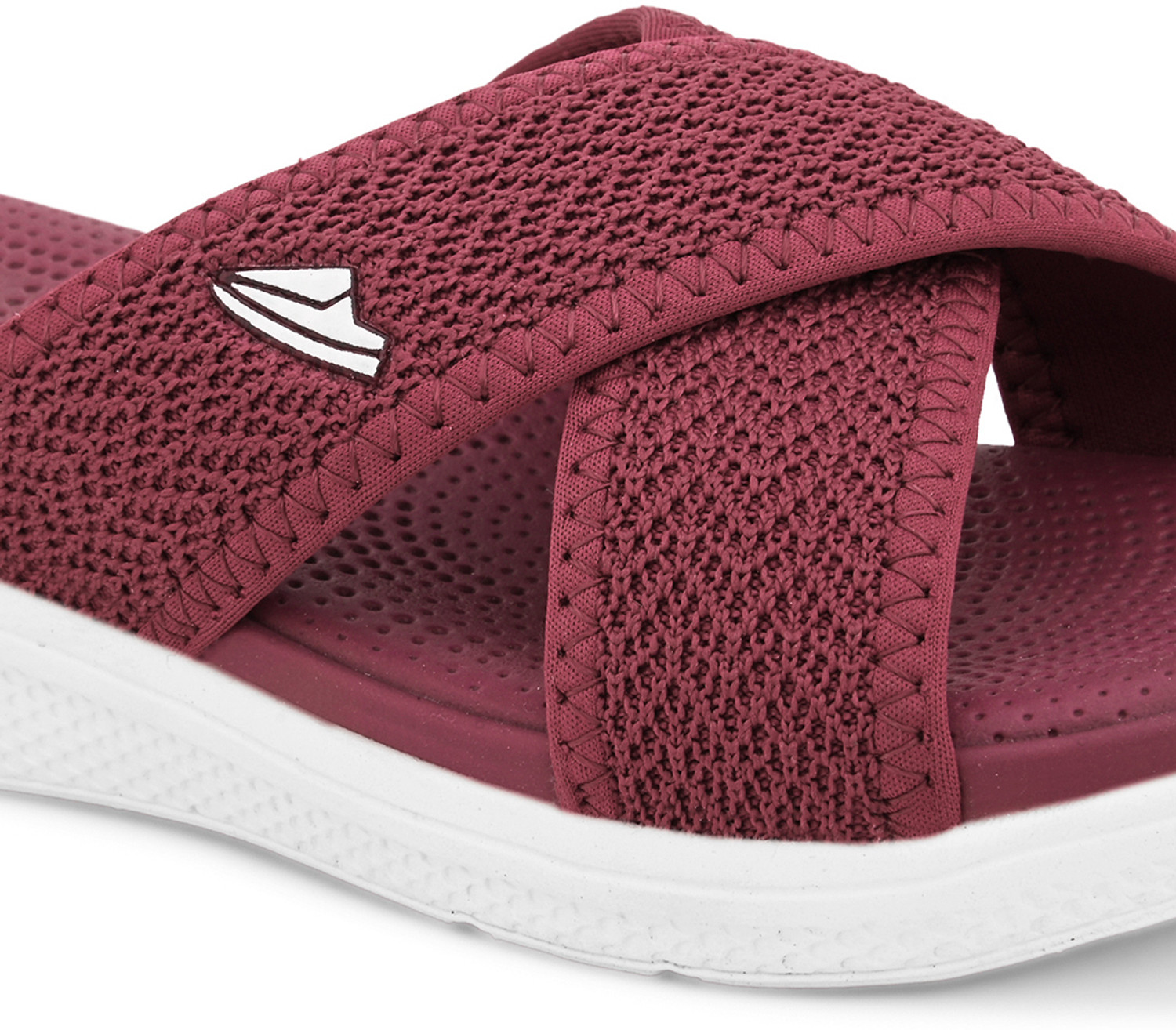 Image of Onsole Women Slippers