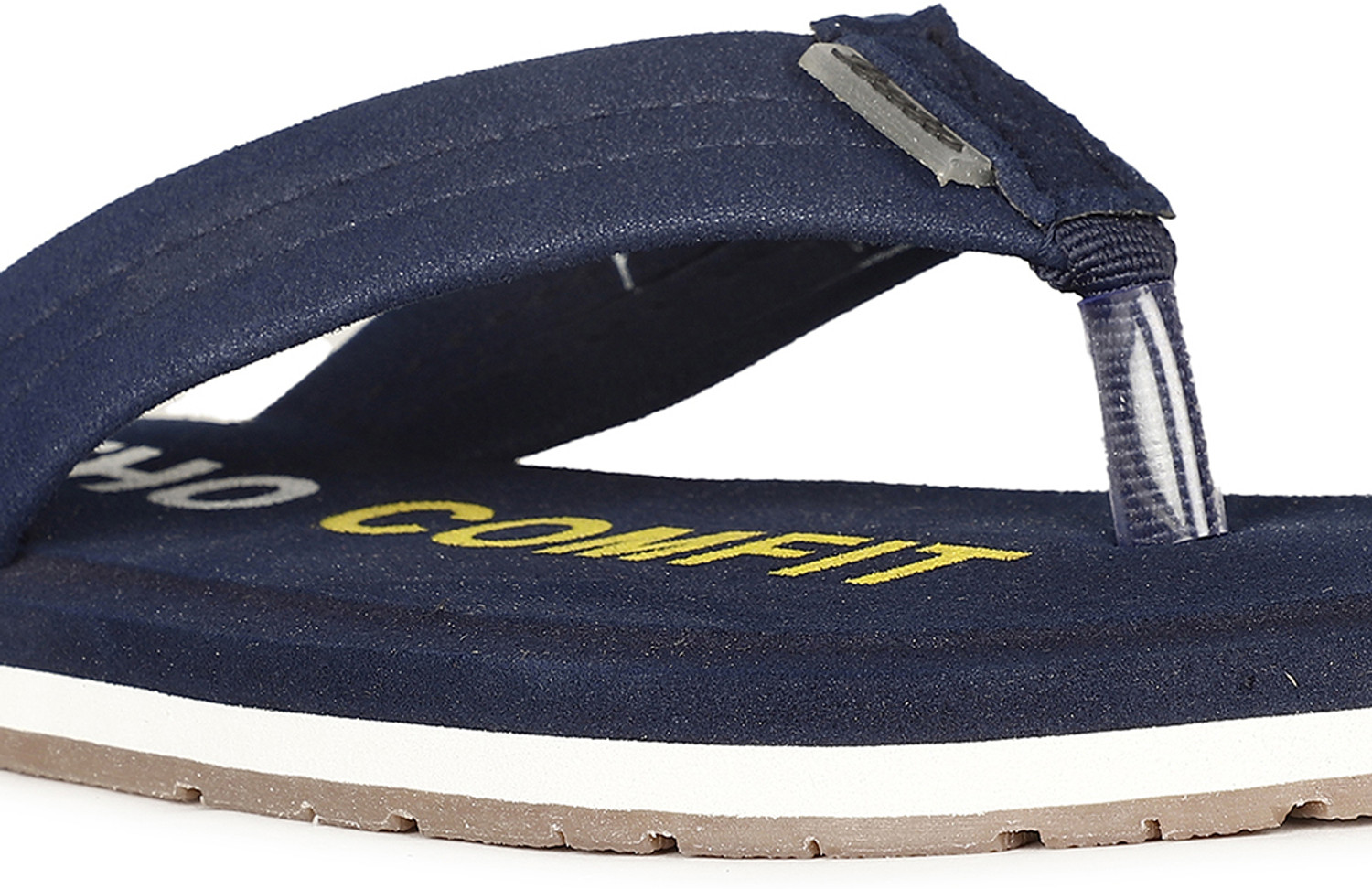 Image of Bata Women Slippers