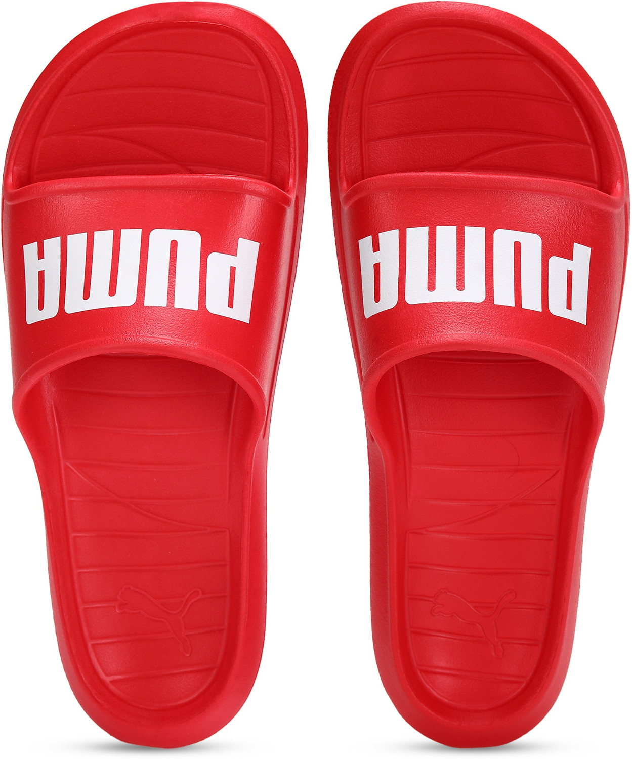 Image of PUMA Men Divecat v2 Lite Slides