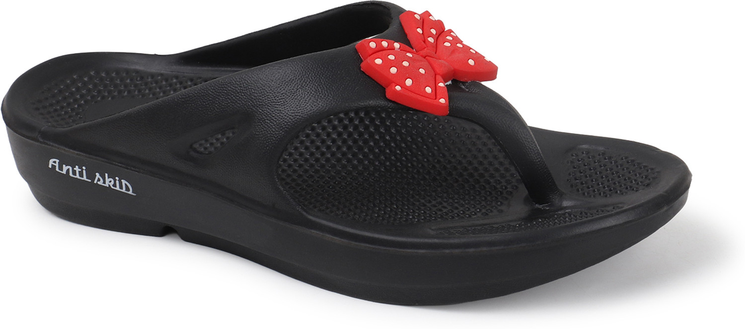Image of Bootco Women Slippers
