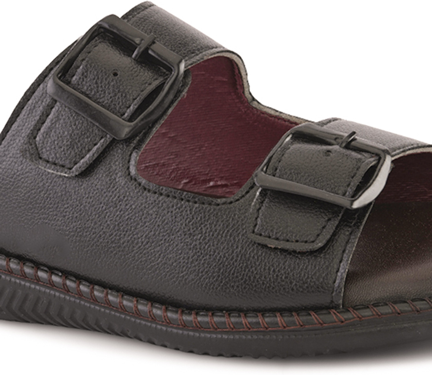 Image of Prodock Men Sandals