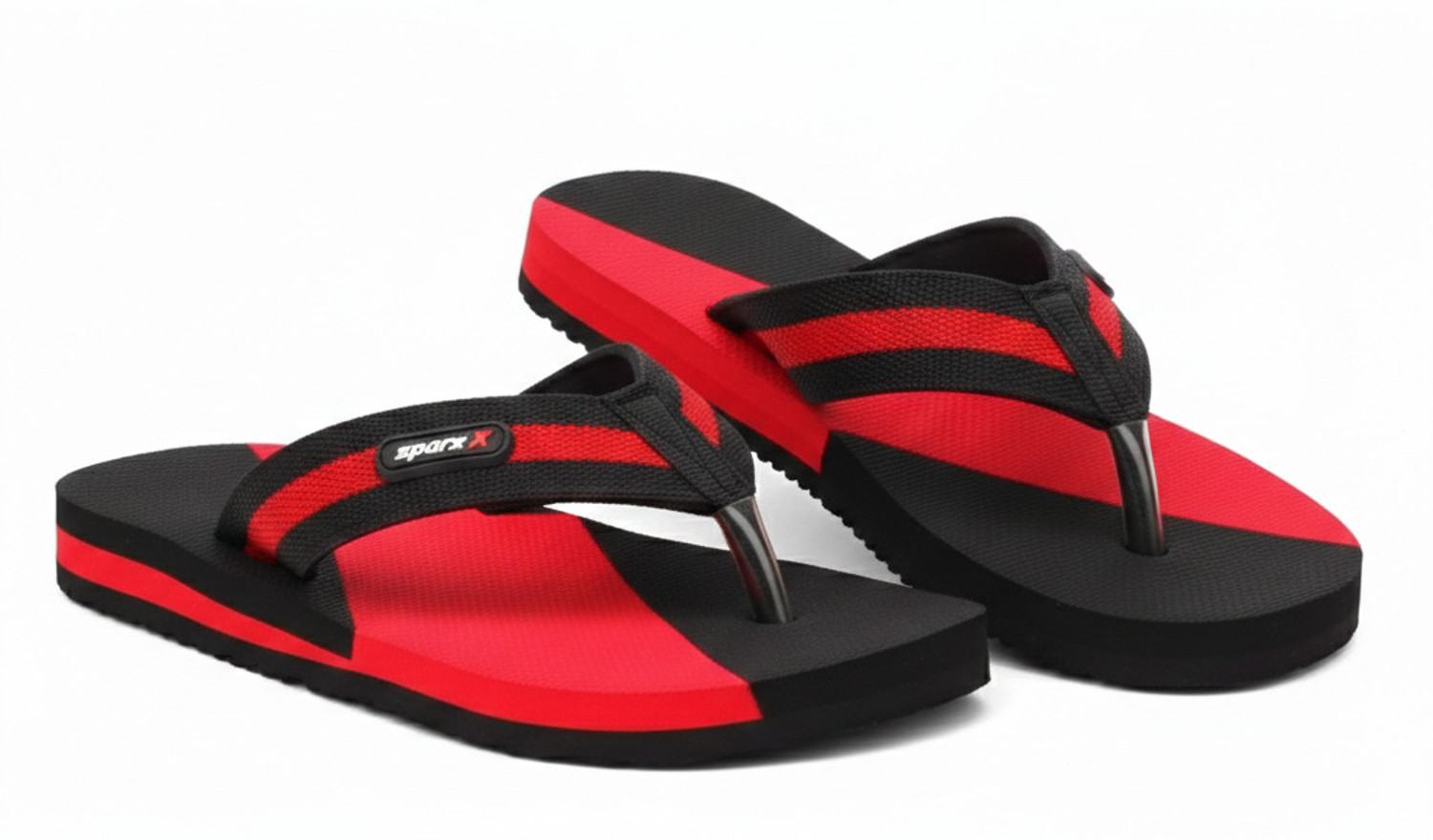 Image of Sparx Men Flip Flops